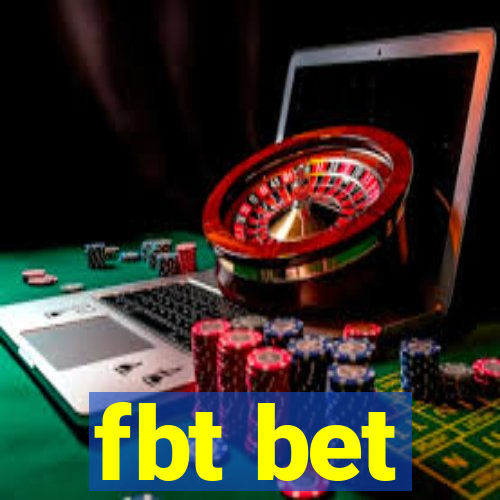 fbt bet